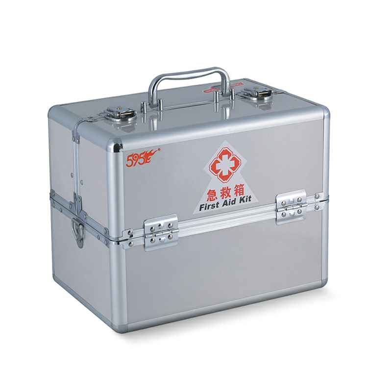 石家庄佑平家庭视频监控有限公司-W-825