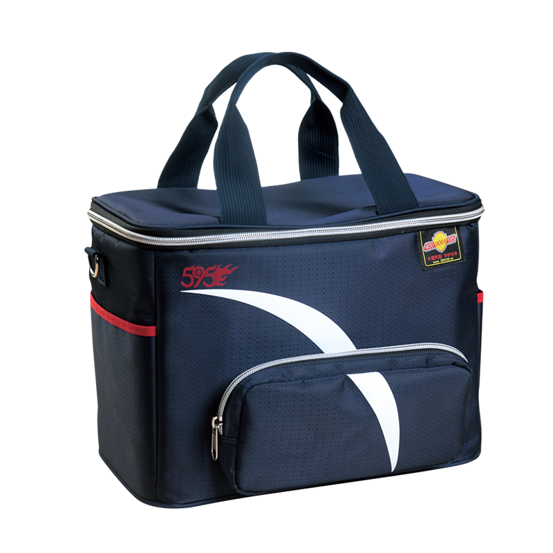 石家庄佑平家庭视频监控有限公司-Y-911