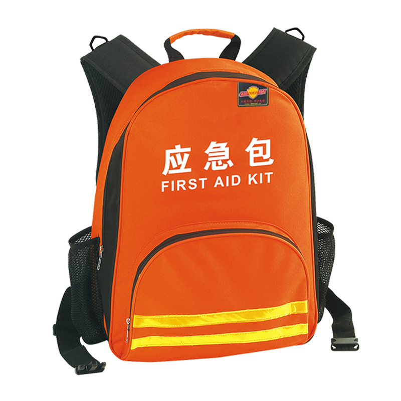 石家庄佑平家庭视频监控有限公司-D-635