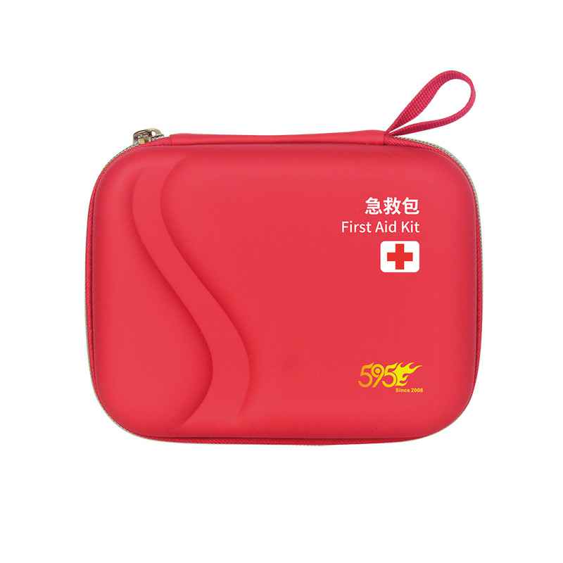 石家庄佑平家庭视频监控有限公司-E-521