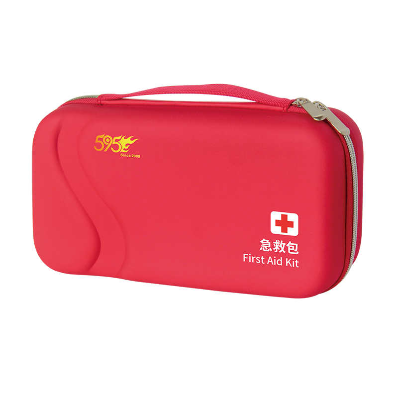 石家庄佑平家庭视频监控有限公司-E-523