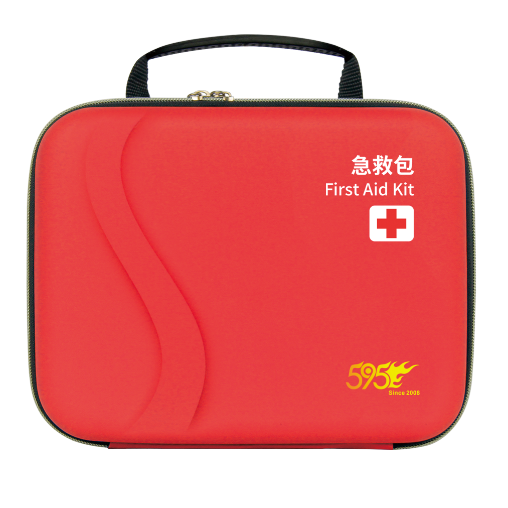 石家庄佑平家庭视频监控有限公司-E-525