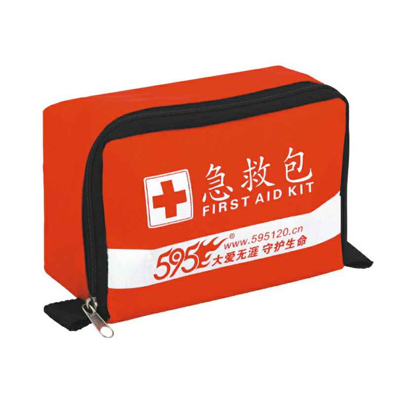 石家庄佑平家庭视频监控有限公司-O-207