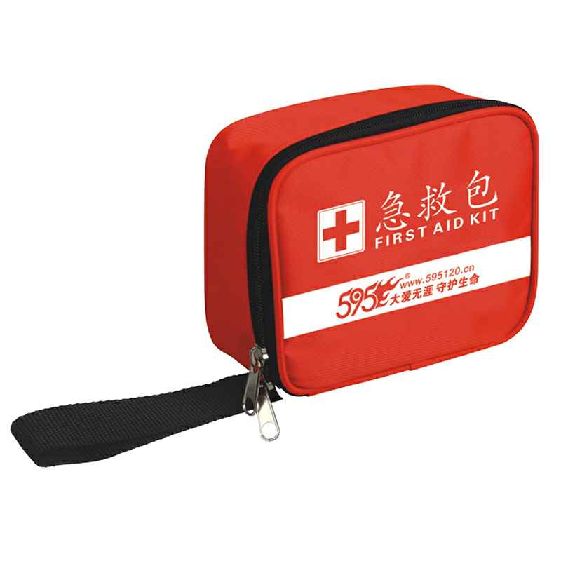 石家庄佑平家庭视频监控有限公司-O-255