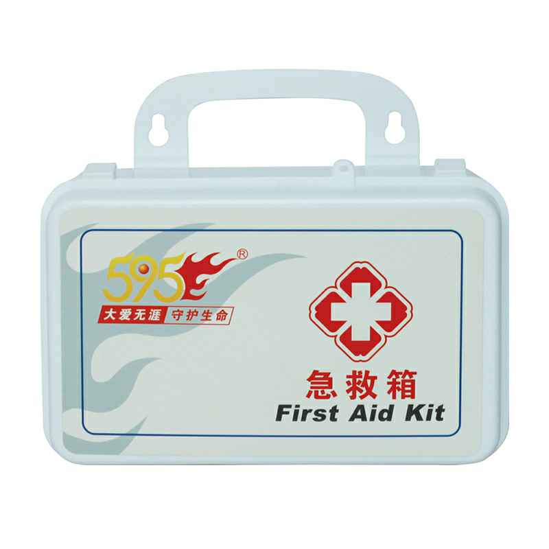 石家庄佑平家庭视频监控有限公司-W-813A