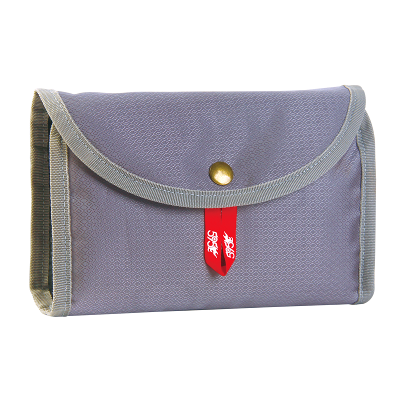 石家庄佑平家庭视频监控有限公司-Y-921