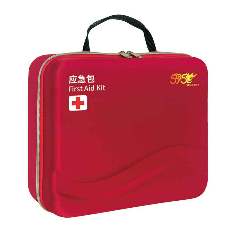 石家庄佑平家庭视频监控有限公司-E-527